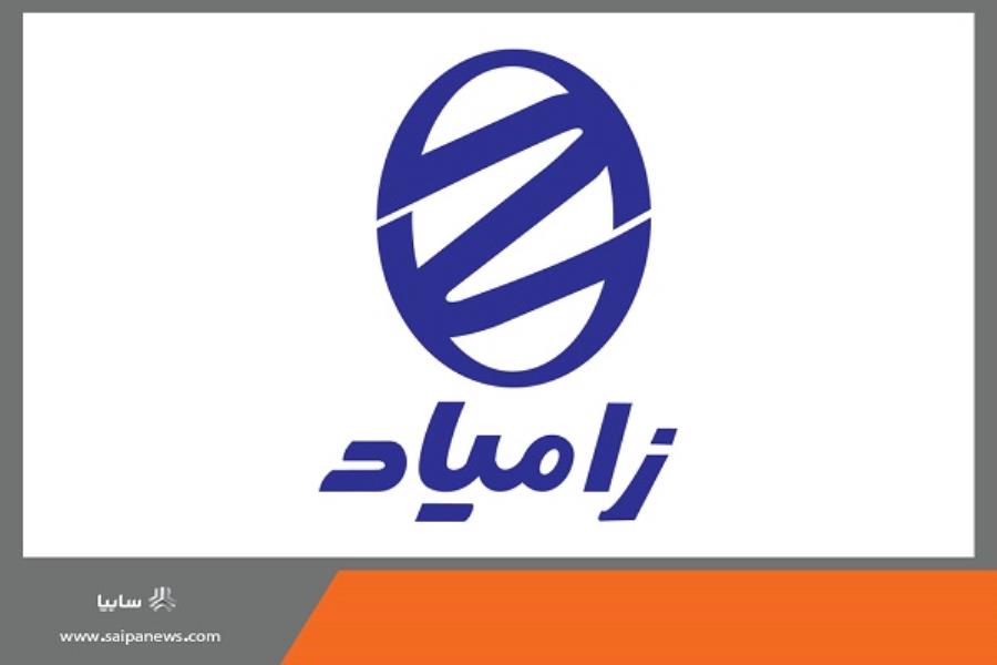 تولید وانت نیسان اکستند از ابتدای مردادماه

